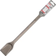 Секач-права лопата Bosch, SDS max, 350 x 50 мм